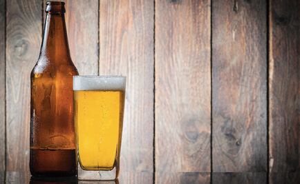 Constellation Brands: Referendum in Mexicali tears down plans to build brewery in Mexico