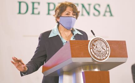 Guinda adelanta apelación ante TEPJF