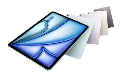 ¡Por fin! App de WhatsApp para iPad ya está disponible