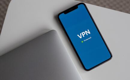 La VPN de Google ya está disponible en México