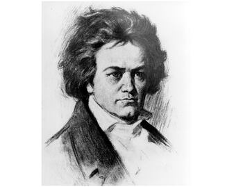 Las nueve sinfonías de Beethoven sonarán en el CUC