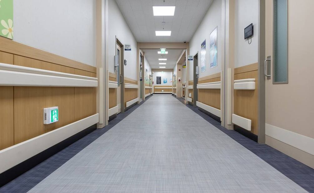 Dicha investigación inició en 2023 y podría involucrar a varias empresas que manipularon las licitaciones. Foto: pixabay