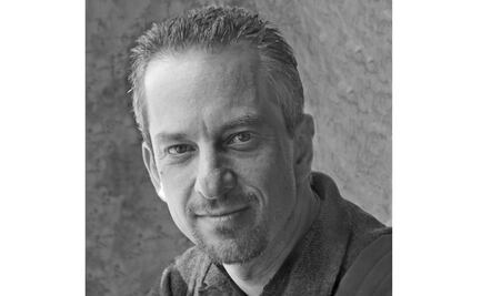 Gerardo Kleinburg participará en la Semana Mozart