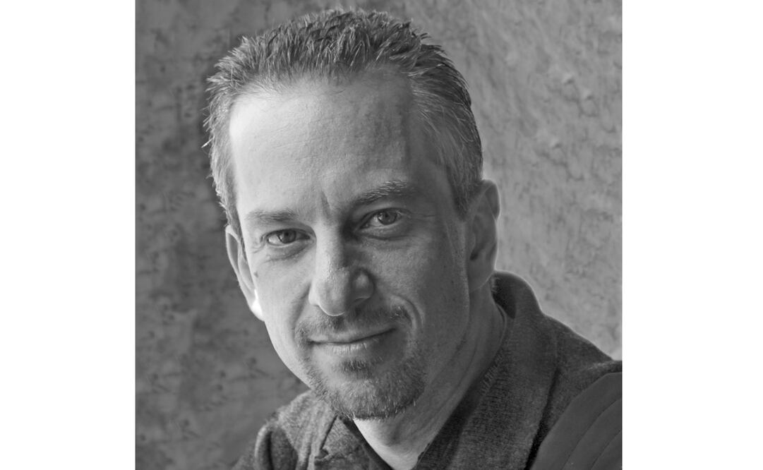 El crítico dictará una conferencia el 23 de enero en Salzburgo. Foto: ESPECIAL