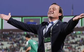 Liga MX ya trabaja con FIFA el periodo extra de fichajes para la Liguilla del Clausura 2026