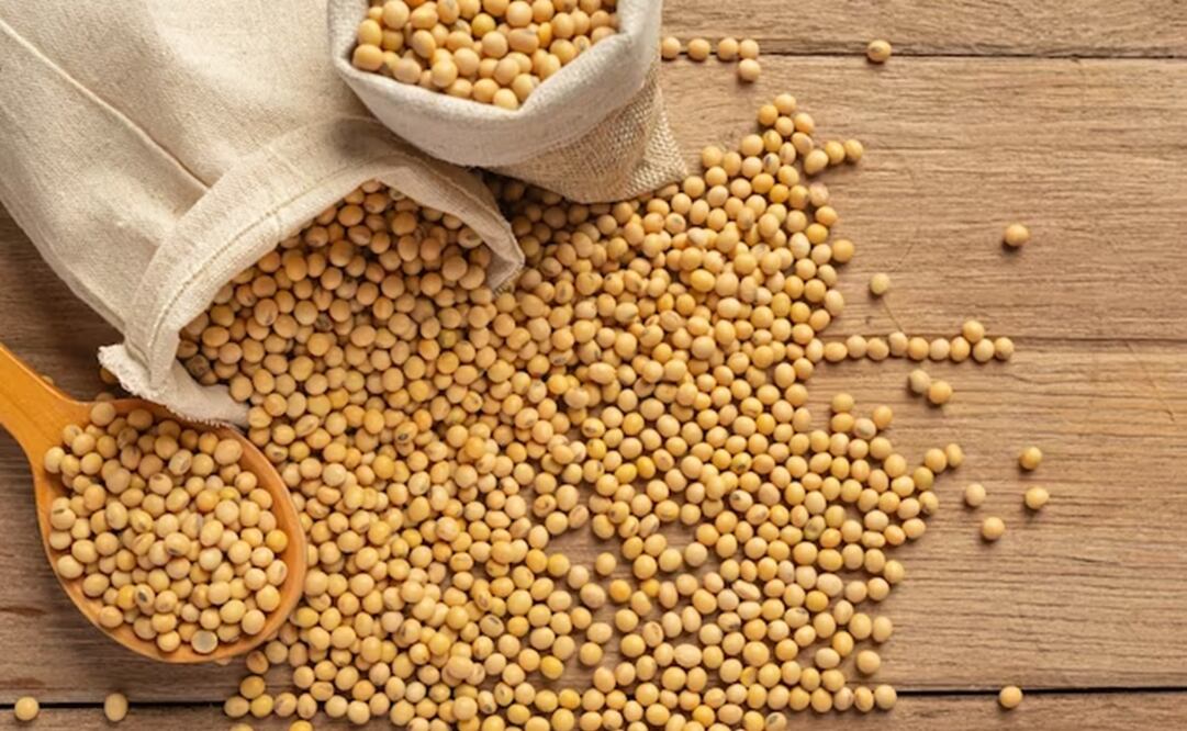 El potasio es un mineral esencial que el cuerpo necesita para funcionar correctamente. Fuente: Freepik