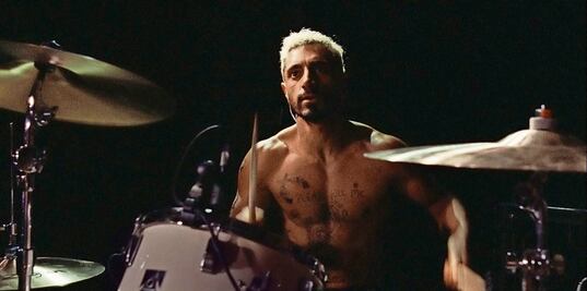 Huelga en Hollywood impacta en Locarno