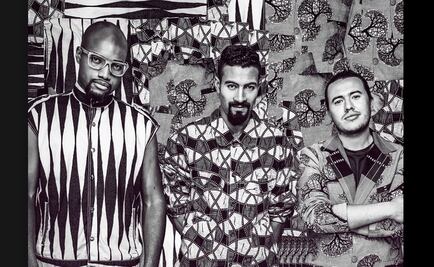 Glastonbury contará con 11 artistas colombianos este año