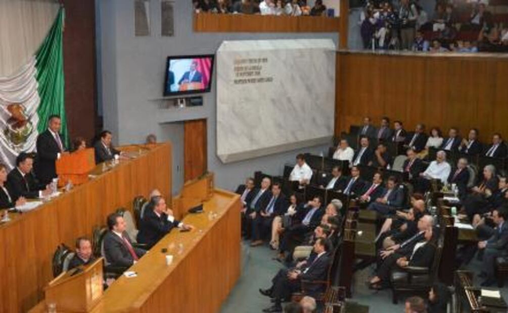 Propone 'El Bronco' que ciudadanos elijan a procurador de NL