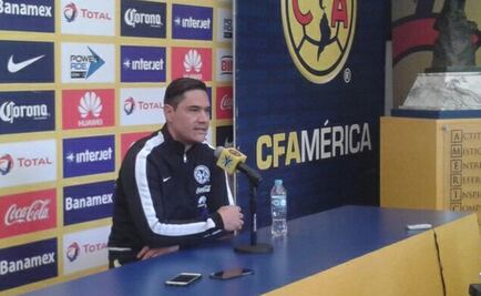 'Moi' ignora grito de afición cuando despeja