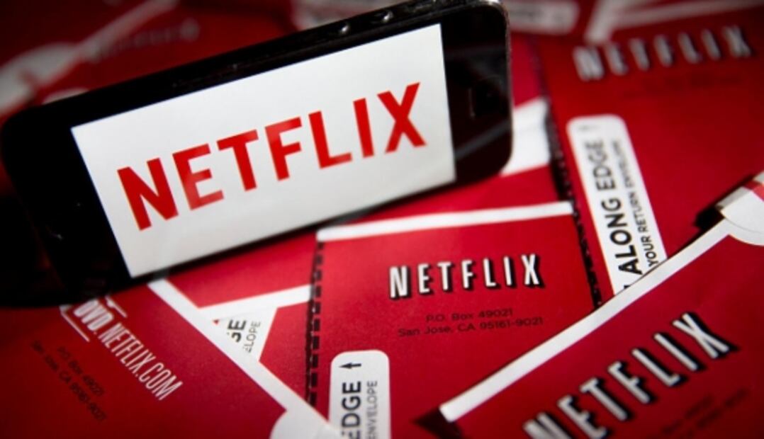 Netflix sigue diciendo “no” a los anuncios