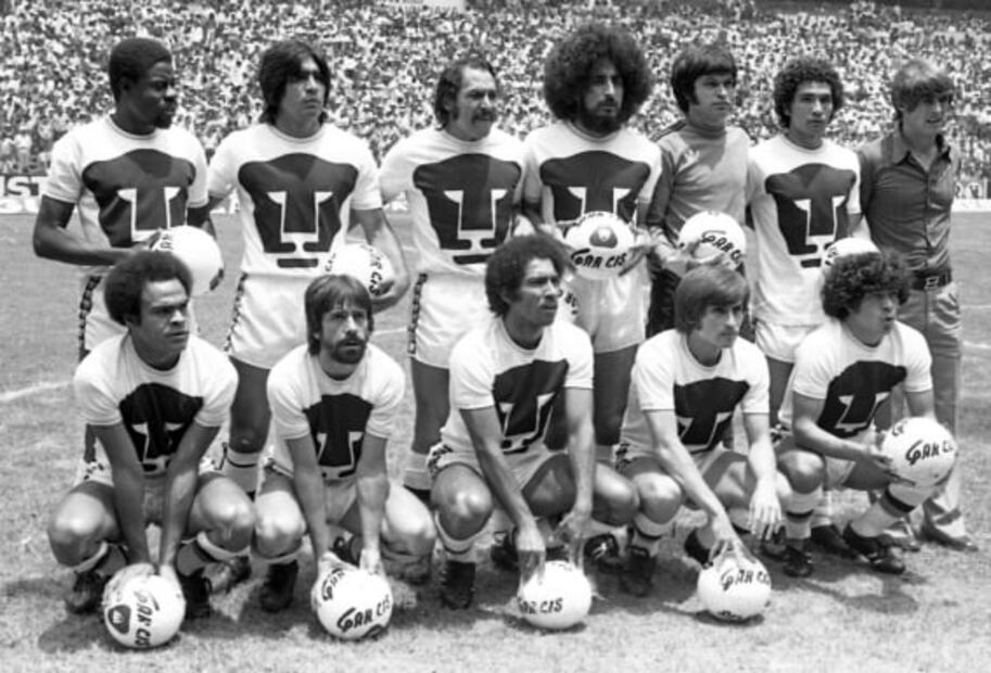 Fallece la 'Cobra' Muñante, emblemático exjugador de los Pumas