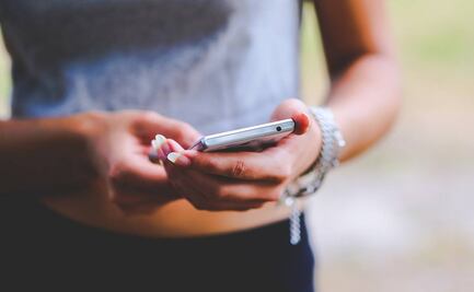 Revelan la red social más visitada previo al Día Mundial del Internet... y no es TikTok