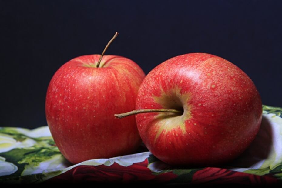 5 alimentos que puedes comer mucho sin engordar