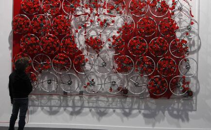 ARCO se expande a Lisboa