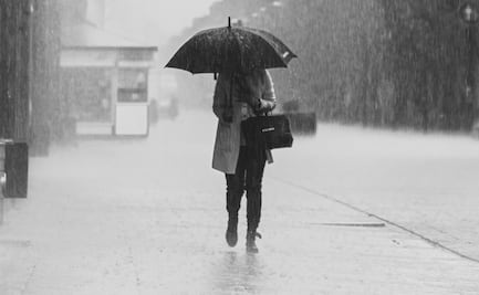 Temporada de lluvias en México: ¿cuál será el próximo ciclón tropical tras paso de "Alvin"?; conoce la fecha