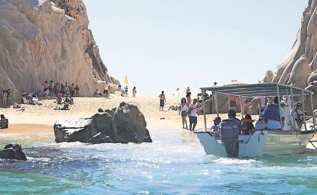 Los puentes del calendario escolar 2021-2022