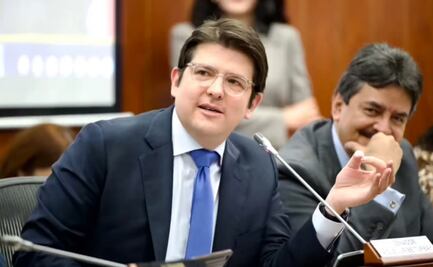 Fiscalía colombiana imputa cargos a sexto detenido por atentado contra Miguel Uribe; ayudó a escapar a menor de edad que disparó contra el senador