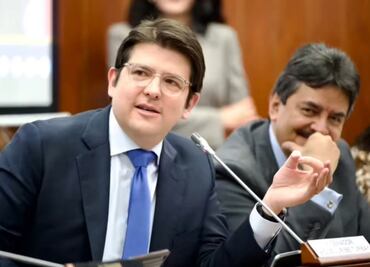 Ofrecen recompensa por presunto planificador del ataque a Miguel Uribe; el precandidato colombiano fue atacado a tiros por un adolescente
