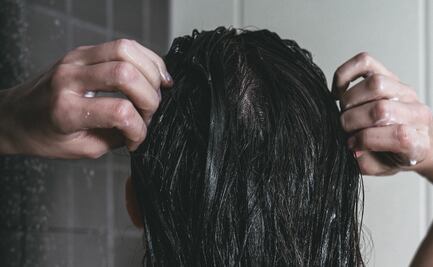 Harvard resuelve la incógnita de por qué salen las canas