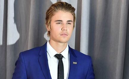 Llega el Roast de Justin Bieber