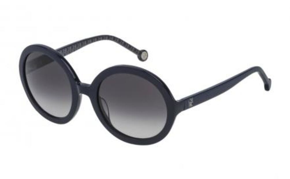 Los lentes de sol retro que están en tendencia