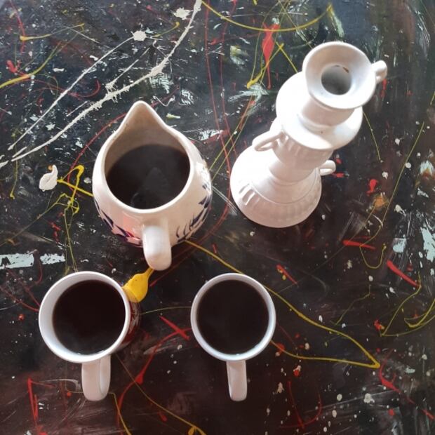 Las mejores cafeterías de especialidad en la CDMX