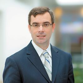 Entre T-MEC y Pemex, las principales inquietudes