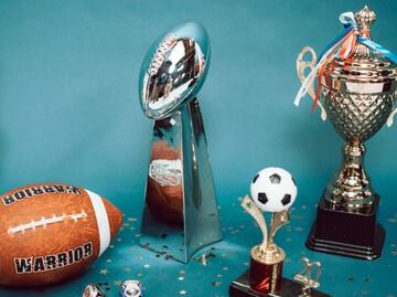 Super Bowl: ¿Quién era Vince Lombardi, nombre que lleva el trofeo de la competencia?