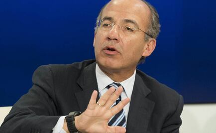 Si alguien tiene que hacerse el antidoping es "El Bronco": FCH