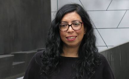 Nueva película de Tatiana Huezo se filmó en un lugar recóndito que no aparece en Google Maps