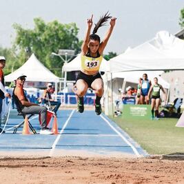 Un grave error eliminar la Olimpiada Nacional