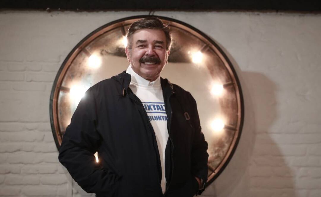 "La familia de diez" tendrá funciones especiales en Semana Santa FOTO: ARCHIVO 