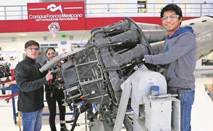 Inversión extranjera creció 63.7%: reporte