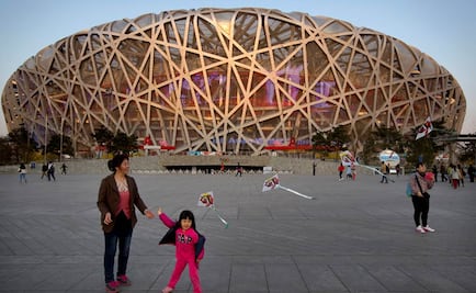 Análisis revela a 28 atletas dopados en mundiales de atletismo
