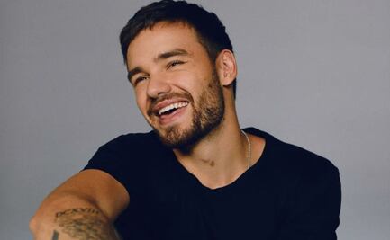 Revelan que Liam Payne tenía dudas sobre su sexualidad