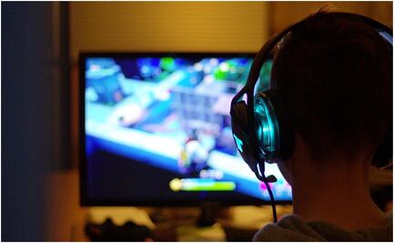 Avanza caso por PlayStation 5; hay 85 inscritos en acción colectiva contra Sony: Profeco