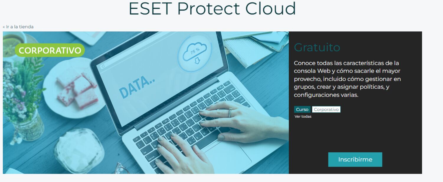 Foto: Captura de pantalla
