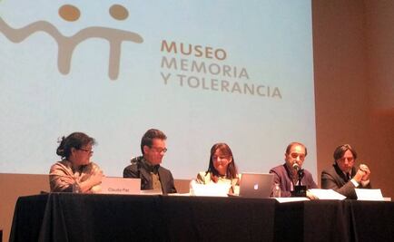 GIEI acusa a Zerón de tergiversar la realidad