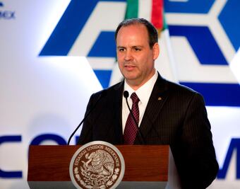 Empresarios aplauden acuerdo de ajuste salarial