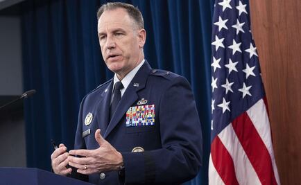 Reportan nuevos ataques a posiciones de EU en Siria; hay cuatro civiles heridos