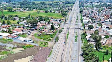 Alstom gana licitación para construir 47 trenes de pasajeros; ofertó 20 mil 171 millones de pesos