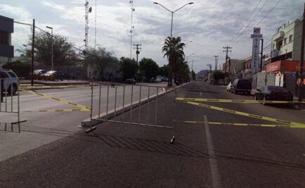 Decomisan drogas y artículos prohibidos en Cereso de la Paz