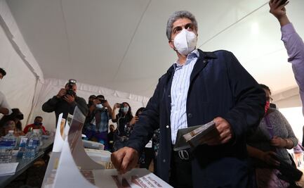 Desde secuestro exprés hasta bombas de humo, Edomex reporta 50 incidencias en jornada electoral