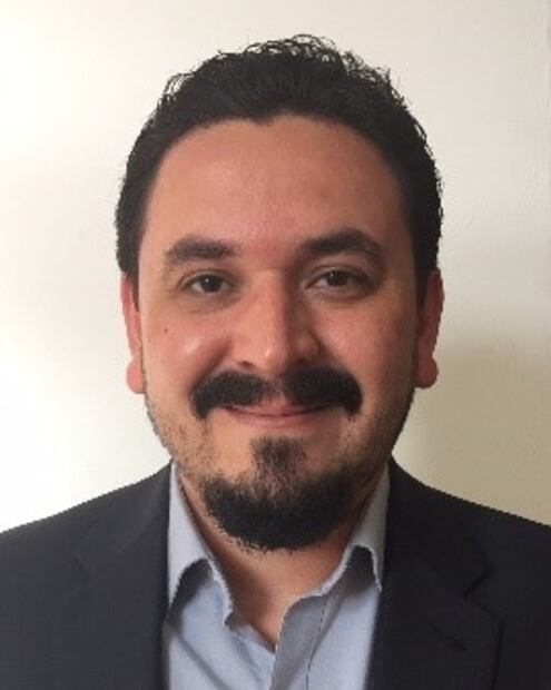 Gustavo Sosa Núñez es Profesor-Investigador en el Instituto Mora. Doctor en Ciencia Política y Maestro en Relaciones Internacionales por la Universidad de East Anglia. Realizó una estancia posdoctoral en la FCPyS de la UNAM. Miembro del Sistema Nacional de Investigadoras e Investigadores, nivel II. Sus intereses de investigación refieren a la política de cambio climático y calidad del aire en México, y a escala regional e internacional.