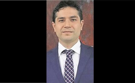 Más fallas en el SAT