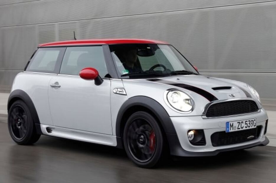 Los 5 autos usados que debes evitar comprar