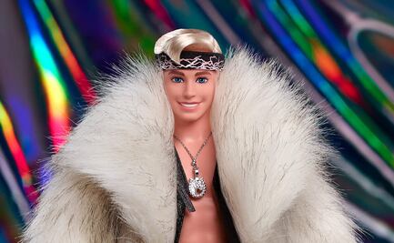 Mattel pone a la venta Ken de la Mojo Dojo Casa House; ¿cuál es su precio?