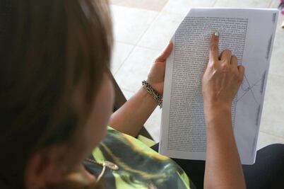 Emir Garduño fue protegido por Alfredo Castillo: IP 