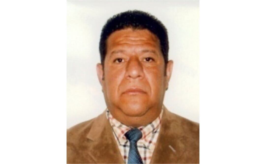 Foto: Twitter @MICHOACANSSP